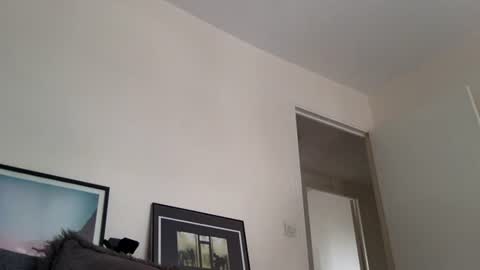 Snapshot of chrispanam13 chatting on 07-17-26, 10:33 chrispanam13 online show from 07-17-26, 10:33