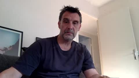 Snapshot of chrispanam13 chatting on 07-25-26, 05:32 chrispanam13 online show from 07-25-26, 05:32