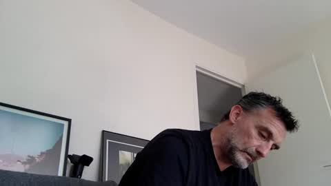 Snapshot of chrispanam13 chatting on 07-31-26, 02:16 chrispanam13 online show from 07-31-26, 02:16