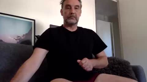 Snapshot of chrispanam13 chatting on 08-02-26, 10:35 chrispanam13 online show from 08-02-26, 10:35