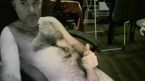 chrisprngr online show from 11-19-25, 07:03