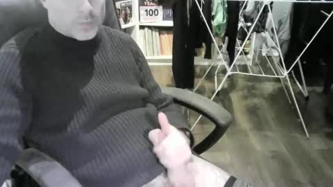 chrisprngr online show from 02-12-26, 02:01