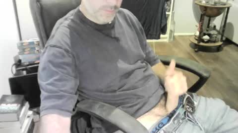 chrisprngr online show from 07-24-26, 07:34