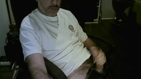 chrisprngr online show from 07-28-26, 06:20