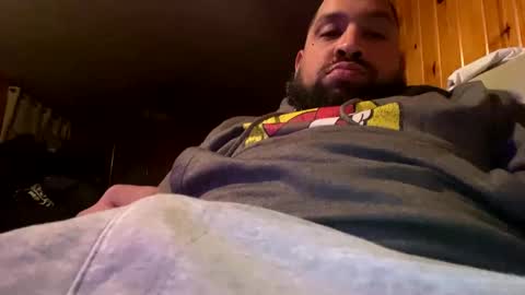 Snapshot of chrisr4203 chatting on 01-08-25, 04:23 chrisr4203 online show from 01-08-25, 04:23