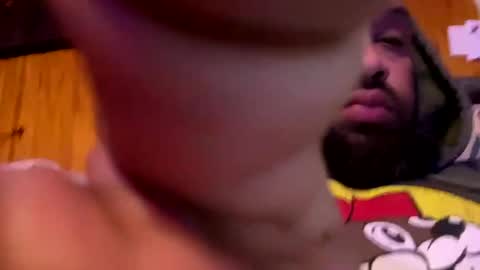 Snapshot of chrisr4203 chatting on 01-08-25, 07:24 chrisr4203 online show from 01-08-25, 07:24