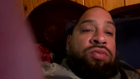 Snapshot of chrisr4203 chatting on 03-12-25, 04:19 chrisr4203 online show from 03-12-25, 04:19