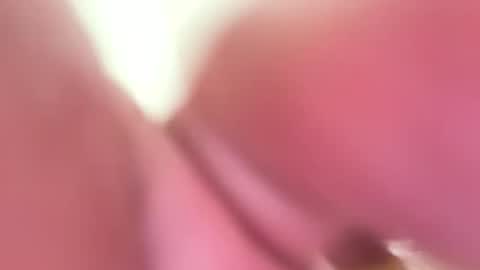 Snapshot of chrisr4203 chatting on 09-18-25, 11:45 chrisr4203 online show from 09-18-25, 11:45