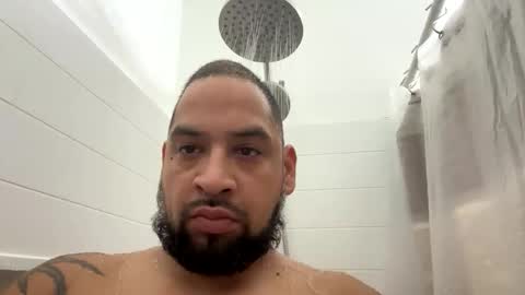 chrisr4203 online show from 02-21-26, 08:48