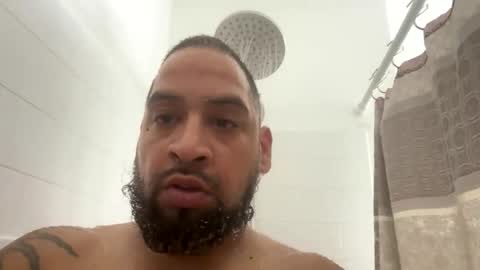 chrisr4203 online show from 03-06-26, 12:18