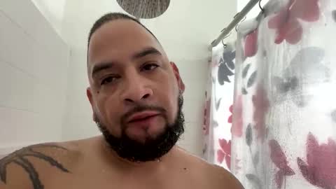 chrisr4203 online show from 03-14-26, 02:22