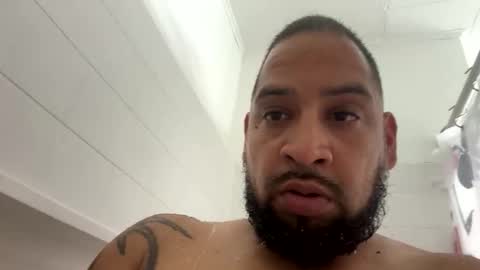 chrisr4203 online show from 03-26-26, 01:33