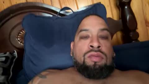 chrisr4203 online show from 04-02-26, 07:22