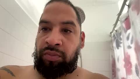 chrisr4203 online show from 04-23-26, 12:29