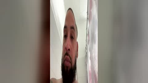 chrisr4203 online show from 04-28-26, 02:27