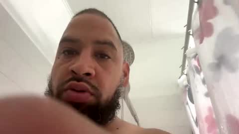 chrisr4203 online show from 04-29-26, 11:14