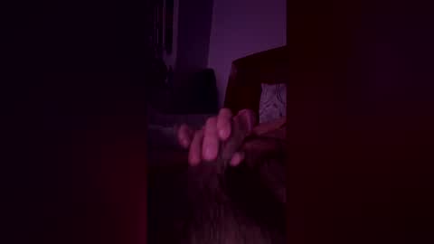 chrisrich93 online show from 02-19-26, 06:31