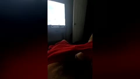chrisromero1975 online show from 07-01-26, 10:06