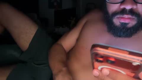 chriss0914 online show from 06-13-26, 04:10