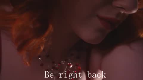 chriss_foxx online show from 10-05-25, 02:59