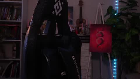 Snapshot of chriss_foxx chatting on 07-23-26, 03:54 chriss_foxx online show from 07-23-26, 03:54