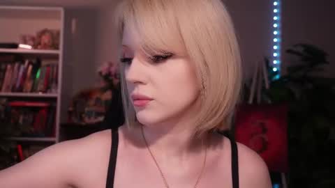 Snapshot of chriss_foxx chatting on 07-29-26, 03:43 chriss_foxx online show from 07-29-26, 03:43