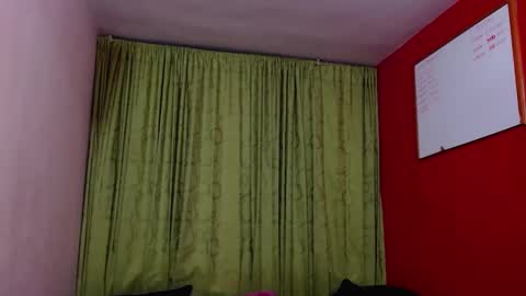 chriss_james online show from 01-30-25, 05:52