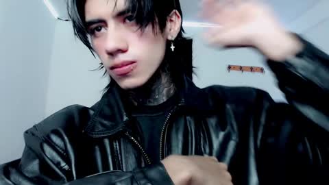 Snapshot of chriss_opp chatting on 01-28-25, 09:50 CHRIS  INDEPENT MODEL online show from 01-28-25, 09:50