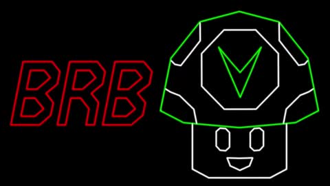 Snapshot of chriss_opp chatting on 02-24-25, 02:26 CHRIS  INDEPENT MODEL online show from 02-24-25, 02:26