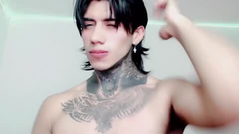 Snapshot of chriss_opp chatting on 03-09-25, 09:14 CHRIS  INDEPENT MODEL online show from 03-09-25, 09:14