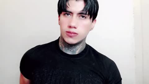 Snapshot of chriss_opp chatting on 09-10-25, 02:06 CHRIS  INDEPENT MODEL online show from 09-10-25, 02:06