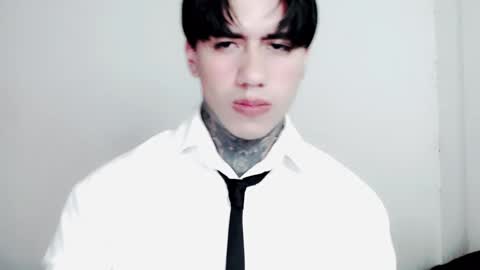 Snapshot of chriss_opp chatting on 09-30-25, 02:44 CHRIS  INDEPENT MODEL online show from 09-30-25, 02:44