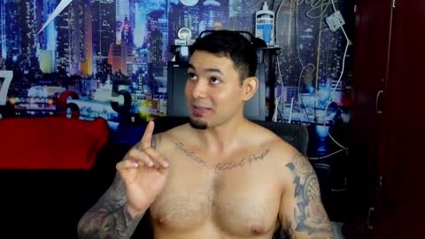 Chriss Stewart online show from 03-14-26, 02:28