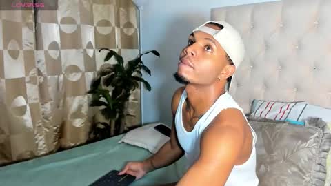 Chriss Vall online show from 04-09-26, 08:09