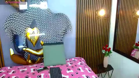 Snapshot of chrisshottx chatting on 05-31-26, 07:37 chrisshottx online show from 05-31-26, 07:37