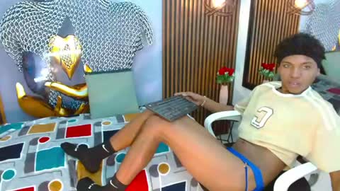 Snapshot of chrisshottx chatting on 06-21-26, 07:38 chrisshottx online show from 06-21-26, 07:38