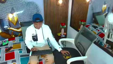 Snapshot of chrisshottx chatting on 06-27-26, 07:30 chrisshottx online show from 06-27-26, 07:30