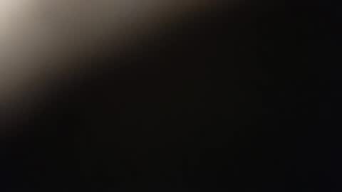 Snapshot of chrissmithin5 chatting on 03-06-25, 02:51 Cardamomo online show from 03-06-25, 02:51