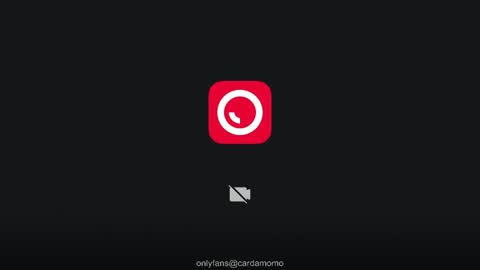 Snapshot of chrissmithin5 chatting on 05-08-26, 04:45 Cardamomo online show from 05-08-26, 04:45