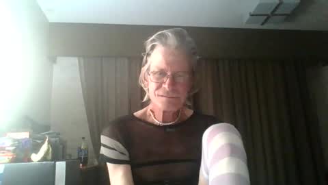 Snapshot of chrisssy780232 chatting on 06-13-26, 08:01 chrisssy780232 online show from 06-13-26, 08:01