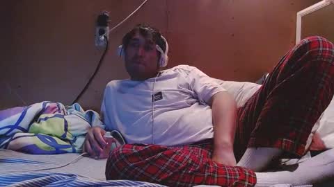 Snapshot of chrisstyannecd chatting on 09-16-25, 06:03 ChrisstyAnneCD online show from 09-16-25, 06:03