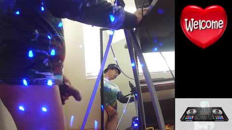 Snapshot of chrisswift3000ad chatting on 09-08-25, 06:40 chrisswift3000ad online show from 09-08-25, 06:40