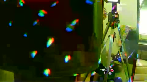 Snapshot of chrisswift3000ad chatting on 09-15-25, 05:57 chrisswift3000ad online show from 09-15-25, 05:57