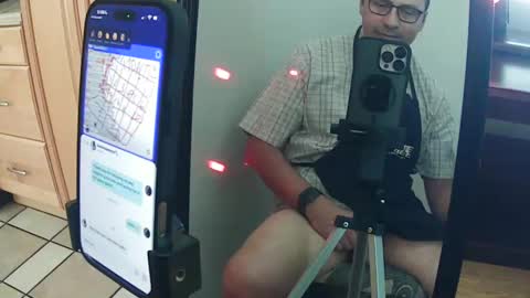 Snapshot of chrisswift3000ad chatting on 09-29-25, 06:57 chrisswift3000ad online show from 09-29-25, 06:57