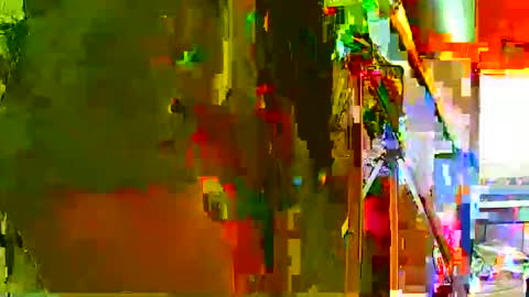 Snapshot of chrisswift3000ad chatting on 10-20-25, 05:24 chrisswift3000ad online show from 10-20-25, 05:24