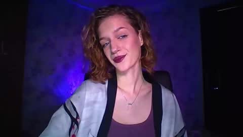 chrissy_joyful online show from 03-02-26, 06:03