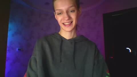 chrissy_joyful online show from 04-30-26, 05:14