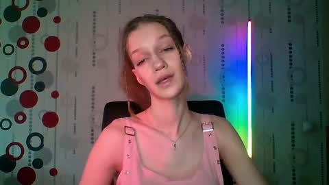 chrissy_joyful online show from 05-02-26, 05:12