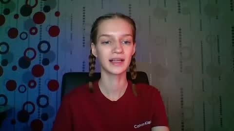 chrissy_joyful online show from 05-22-26, 04:08
