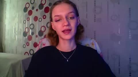 chrissy_joyful online show from 06-03-26, 04:04
